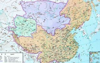 公元1400年中国是什么朝代 