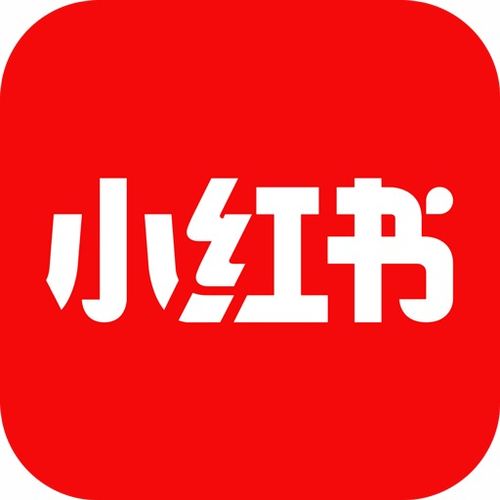 小红书为什么不可以上传搞笑视频呢 