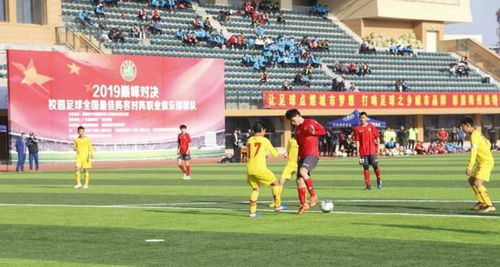 建平城东小学的足球队有哪些,建平城东小学听惠校区几梯队