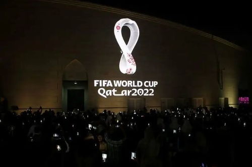 2022年世界杯32强基本确定