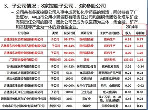 吉林熬东能在那个价位呢?