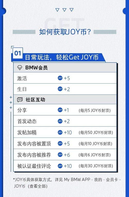 宝马joy币的兑换方式,宝马X6与保时捷卡宴买哪个好.请生意经解答 宝马joy币的兑换方式,宝马X6与保时捷卡宴买哪个好.请生意经解答 专题