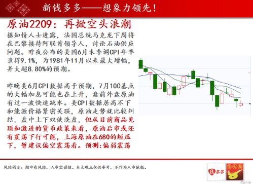 期货到期自动平仓有什么影响 期货到期自动平仓有什么影响 行情