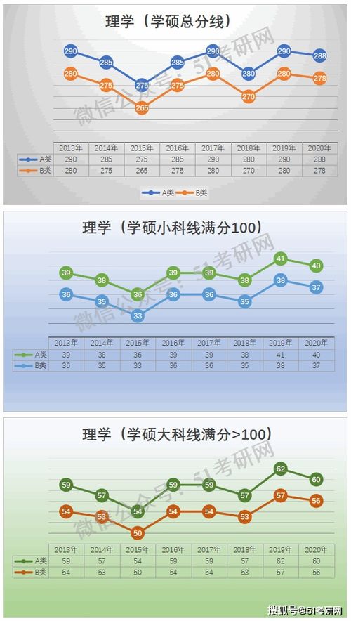 uuu币2021年有前景吗 百科