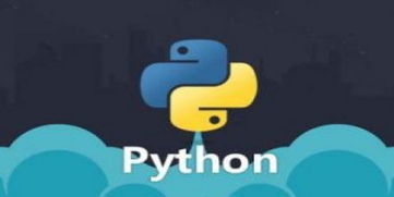 python免费,免费资源与学习路径