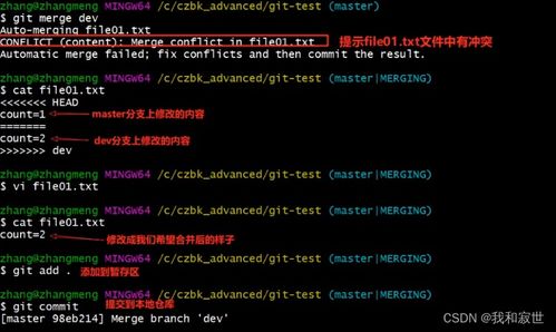 比特币 源代码 git,git和区块链的区别