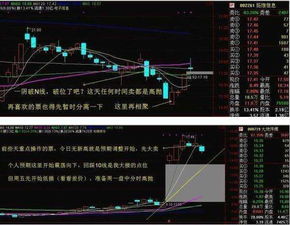 炒股亏得很严重，如何挽救啊？有没有比炒股更好的项目做啊？