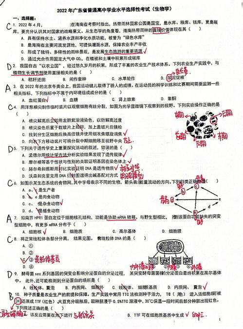 2022年广东春季高考成绩什么时候出,2023年广东春季高考什么时候出成绩(图2)