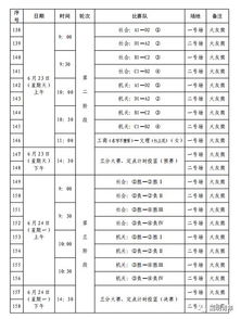 泸西篮球赛程表图片最新,泸西县百度百科