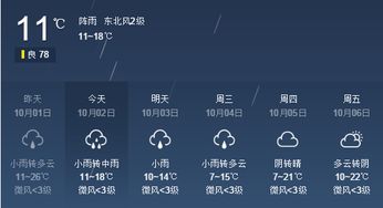 老西儿们,挺住 降雨又降温,最低气温跌至0 不穿秋裤,冷哭你 