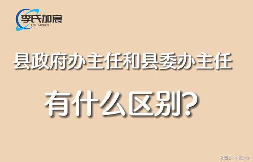 国事和国是的区别,‘国是’与‘国事’一词的区别-第4张图片