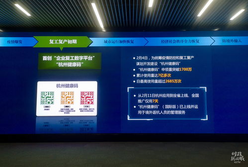 杭州广立微电子股份有限公司正式创业板总市值达到296亿元
