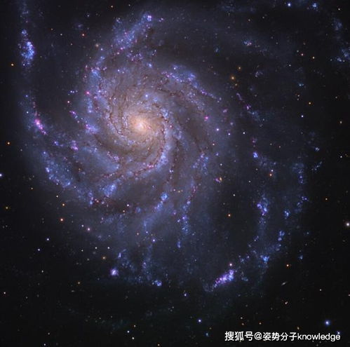 世界的概念大还是宇宙概念大