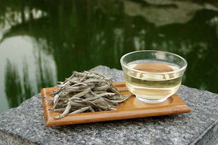 福鼎白茶讲堂 怎样鉴别白茶白牡丹的品质 