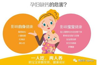 母婴知识网：打造最全面的孕育指南，助力新手妈妈轻松育儿