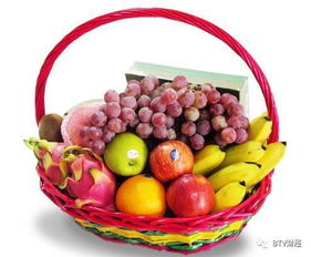 送自己父母种植的水果给领导会不会太小气(送水果给领导算违规吗)