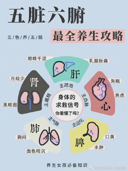 90后是否找到了养生的正确打开方式呢