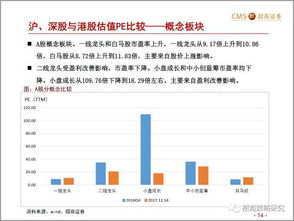  strk币未来价值估值 快讯