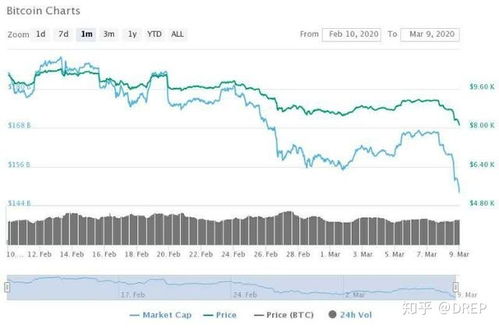 比特币3月12日视频 比特币3月12日视频 融资