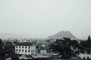 宁海伍山石窟风景区 逃票前童古镇一日自驾游图片 