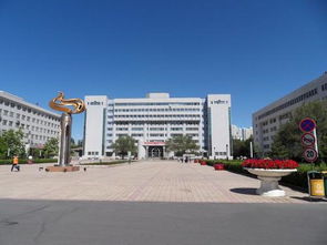 新疆大学校训背后的故事