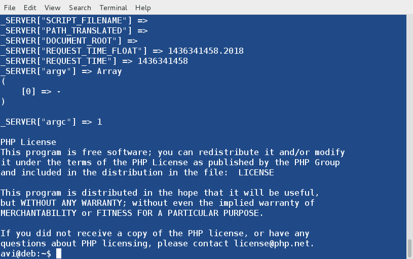 php程序代码需书写在php文件的一段什么标记中,总是搞不懂PHP的运行机制，不知道PHP代码写在页面的什么地方