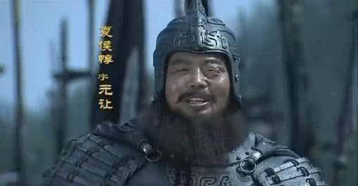 诸葛亮投刘备首用兵,即火烧博望坡,历史上博望坡之战是怎么回事