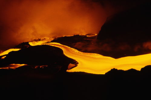 环游世界 令人着迷 细数12座惊人活火山 旅游中国 中国网 中国旅游外宣第一品牌 