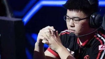 韦神的游戏理解lol,如何评价《英雄联盟》退役选手godv,韦神?