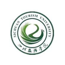 四川旅游学院专业代码：开启你的旅游事业之旅
