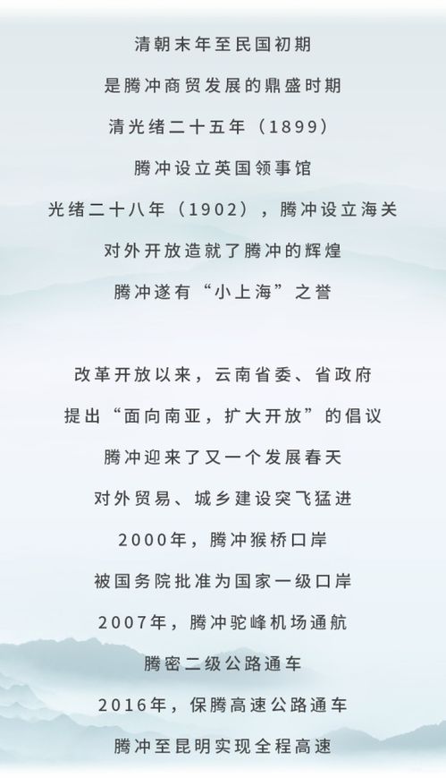 夜难眠的意思解释词语—情长话更短思念夜难眠什么意思？