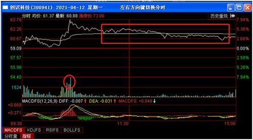 同花顺数据行情内的金额是什么意思