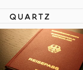 世界护照免签国家排名：揭示2022年最强护