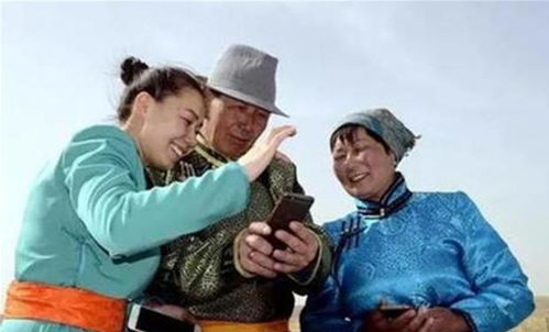 内蒙古包头达尔罕茂明安达尔罕苏木乡天气预报