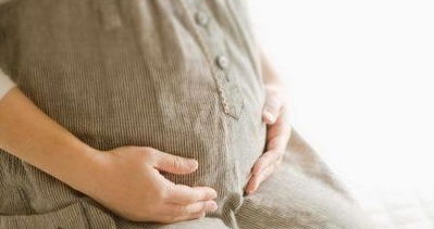 原创怀孕时，孕妇有这3个“症状”，可能易患上妊娠期“糖尿病”