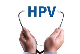 过半HPV病毒是作风问题感染 高危VS低危处理方式各不同