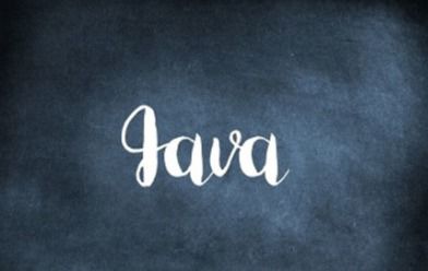 java培训机构大全,大部分Java培训机构