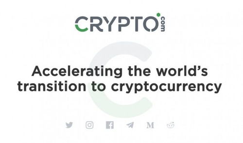 crypto.com usdt network,Crypto.com USDT Network: A Comprehensive Overview