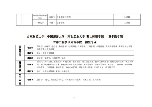 武汉职工学历提升计划,适合上班族人群提升学历的方式有哪些