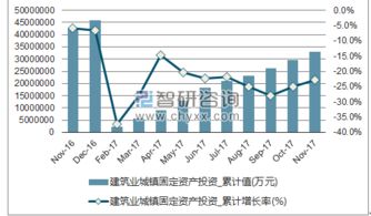 2024虚拟币最有升值的前十,3.莱特币(Liecoi)。 2024虚拟币最有升值的前十,3.莱特币(Liecoi)。 快讯