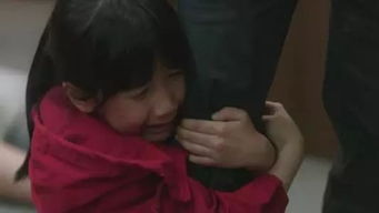 韩国性侵8岁女童 素媛 的恶魔即将出狱,面对虐童犯,我们绝不容忍 