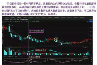 哪个老师帮忙写个月线金叉的选股公式