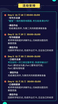 雅思口语6分容易考到吗 雅思口语预测题准不准 