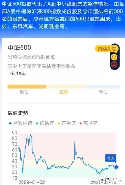  中国富邦保险报案电话查询,中国富邦保险报案电话查询指南 天富招聘