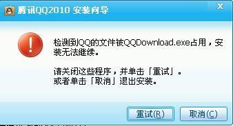 我快疯了！谁能告诉我公司内刊文章到底怎么写