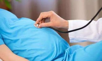 试管婴儿初期孕酮值：呵护孕妈妈的关键指标