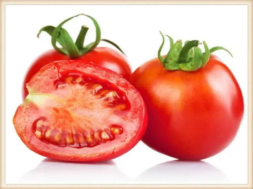 西红柿别放冰箱保存,教你简单土方法,长时间保存一样新鲜