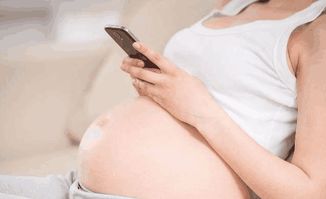 生辰八字测哪一年能怀孕生子,今明两年子女缘旺盛的生肖女