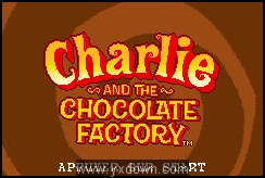 查理与巧克力工厂免费下载,为什么免费下载查理和巧克力工厂?