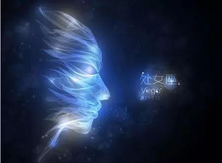 4个恋爱中的星座,只知索取,不知回报